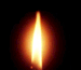 candle_flame.gif (4951 bytes)