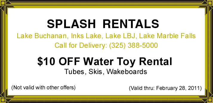 Print this Coupon