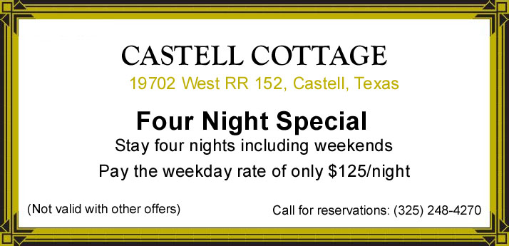 Print this Coupon