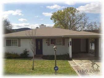 - Lake LBJ, Texas - Beachfront House Rental, With Parking for RV/Boat/Trailer