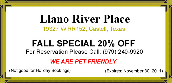 Print this Coupon