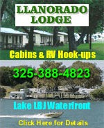 Llanorado Resort
