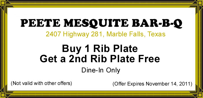 Print this Coupon