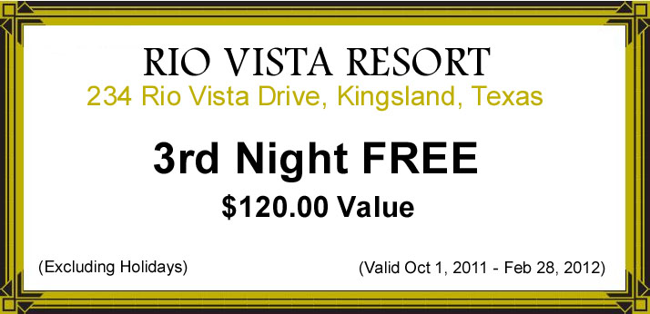 Print this Coupon
