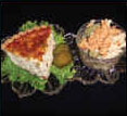 Quiche