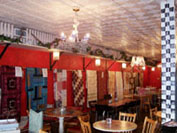 Tea-Licious Tearoom Gift Store