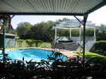 Valentine Lakeside Resort on Lake LBJ