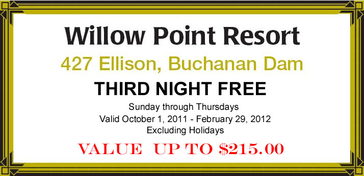 Print this Coupon