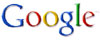 Search Google