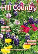 Hill Country Magazine