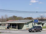 La Vista Motel