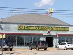 Antiques