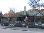 Arts and Crafts shops