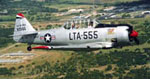 Air Show