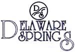 Delaware Springs