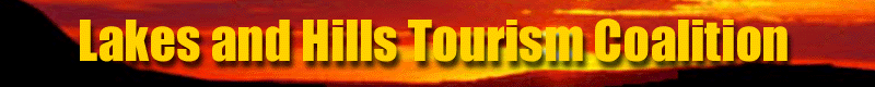 Lakes and Hills Tourism Coalition