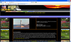 Lakes and Hills .com