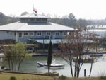 Granite Beach Grille