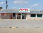 Peppers