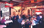 Farm House Restaurant