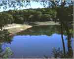 Gloster Bend
