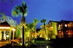 Horseshoe Bay Resort