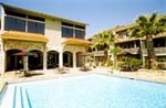 Horseshoe Bay Resort