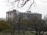 Horseshoe Bay Resort Marriott