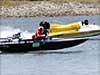 boatrace-aug.jpg (9149 bytes)