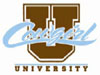 Cowgirl University Retreat featuring Cowgirl Hall of Fame Honorees