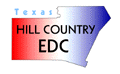 Hill Country Economic Development Council