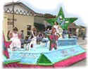 events01.jpg (13237 bytes)