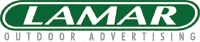 Lamar Outdoor Advertising