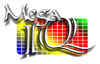 Visit MegaIQ Website Architects