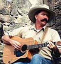 Mike Blakley