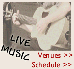 Live Music