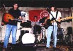 The McKay Brothers