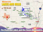 Click Here for larger Interactive Map