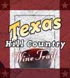 txhill-sm.jpg (12104 bytes)