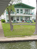 Valentine Resort
