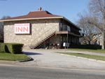 Kingsland Inn