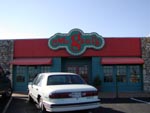 Mr. Gatti's