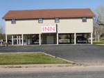 Kingsland Inn