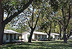 Llanorado