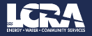 Lower Colorado River Authority