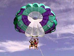 Airscape Parasail
