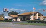 Best Western