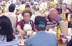 Cooper's BBQ