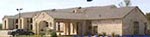 Hill Country Suites