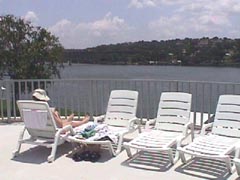 2pool13.jpg (18808 bytes)